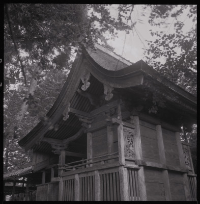 knd_45120(京都府亀岡市曽我部町穴太宮垣内１)