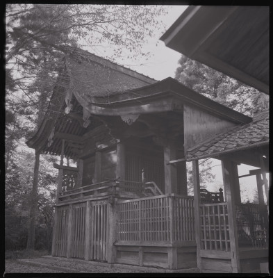 knd_45122(京都府亀岡市曽我部町穴太宮垣内１)