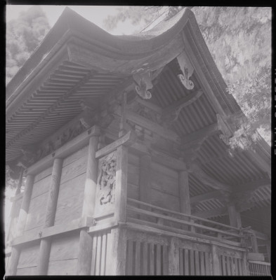 knd_45129(京都府亀岡市曽我部町穴太宮垣内１)