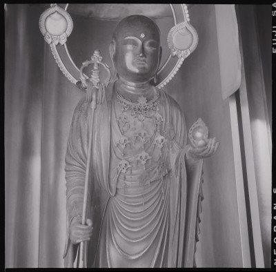 knd_45135(京都府京都市中京区山伏山町)