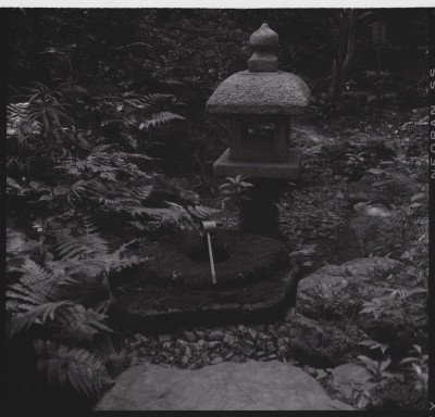 knd_45142(京都府京都市右京区花園内畑町)