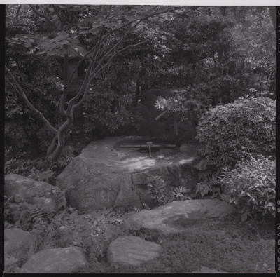 knd_45144(京都府京都市右京区花園内畑町)