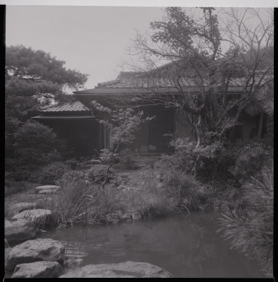 knd_45150(京都府京都市右京区花園内畑町)