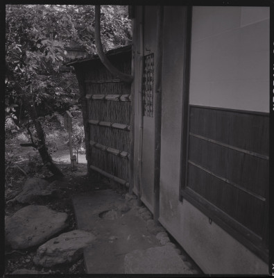 knd_45151(京都府京都市右京区花園内畑町)