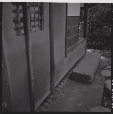 knd_45152(京都府京都市右京区花園内畑町)