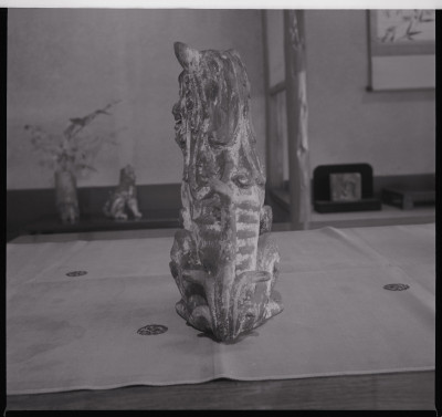 knd_45154(京都府京都市左京区下鴨芝本町)