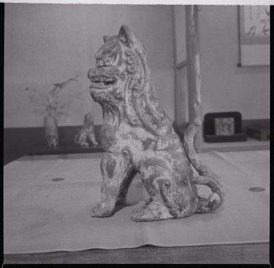 knd_45156(京都府京都市左京区下鴨芝本町)
