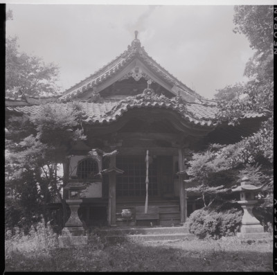knd_45167(京都府亀岡市千歳町国分桜久保)