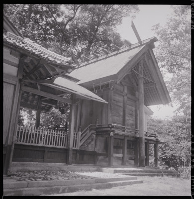 knd_45185(京都府与謝郡与謝野町男山１７８)