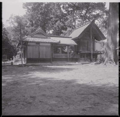 knd_45186(京都府与謝郡与謝野町男山１７８)