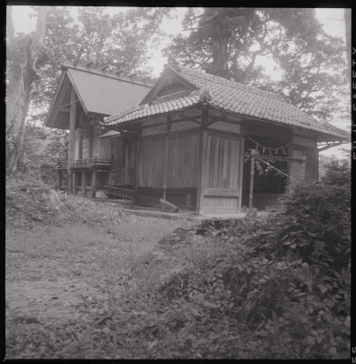 knd_45187(京都府与謝郡与謝野町男山１７８)