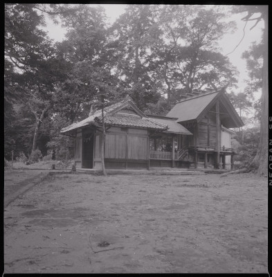 knd_45189(京都府与謝郡与謝野町男山１７８)