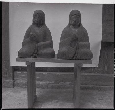 knd_45190(京都府与謝郡与謝野町男山１７８)