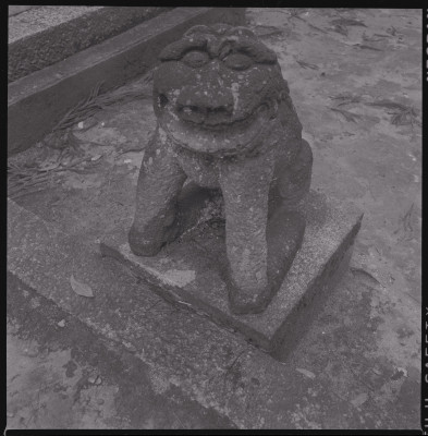 knd_45192(京都府与謝郡与謝野町男山１７８)