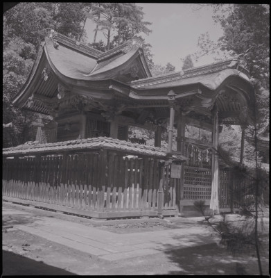 knd_45210(京都府亀岡市上矢田町岩田２２)