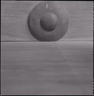knd_45411()