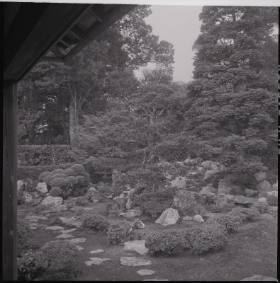 knd_45455(京都府綾部市鷹栖町小丸山３３)