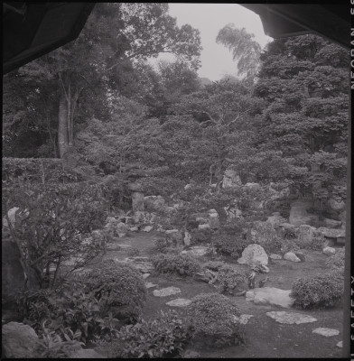 knd_45456(京都府綾部市鷹栖町小丸山３３)
