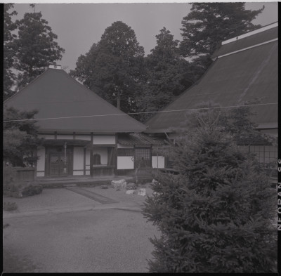 knd_45459(京都府綾部市鷹栖町小丸山３３)