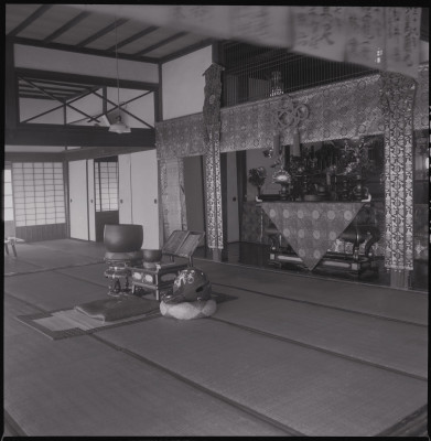 knd_45460(京都府綾部市鷹栖町小丸山３３)