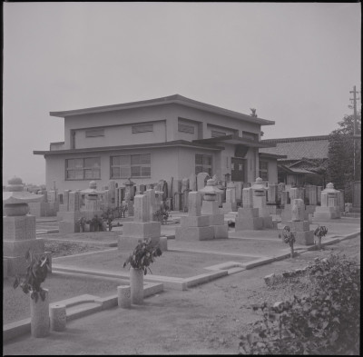 knd_45461(京都府京都市南区上鳥羽南中ノ坪町１３２)