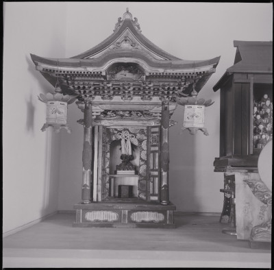 knd_45463(京都府京都市南区上鳥羽南中ノ坪町１３２)