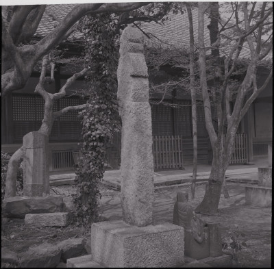 knd_45468(京都府京都市南区上鳥羽鍋ケ淵町１０?１)