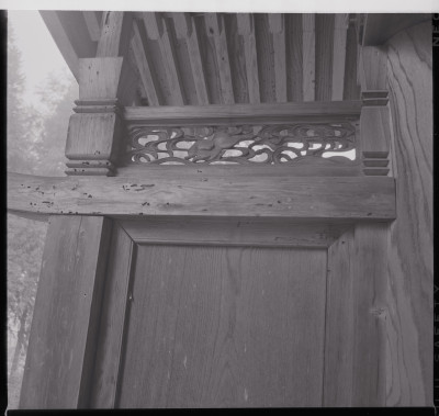 knd_45472(京都府亀岡市篠町篠八幡裏)