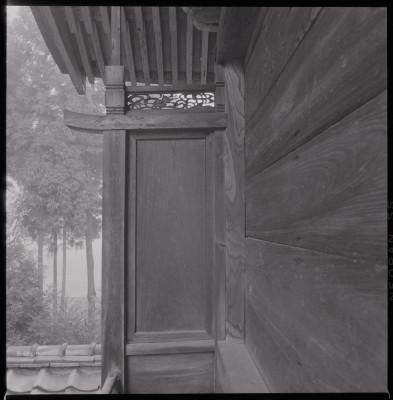 knd_45473(京都府亀岡市篠町篠八幡裏)