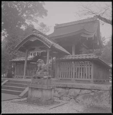 knd_45475(京都府亀岡市篠町篠八幡裏)