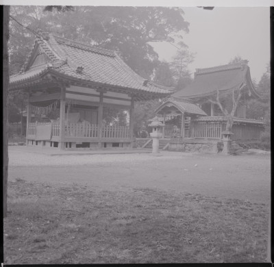 knd_45476(京都府亀岡市篠町篠八幡裏)