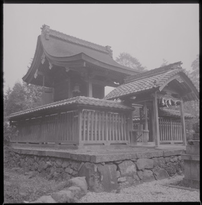 knd_45477(京都府亀岡市篠町篠八幡裏)