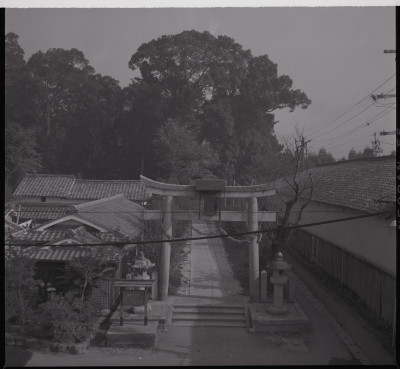 knd_45478(京都府亀岡市篠町篠八幡裏)