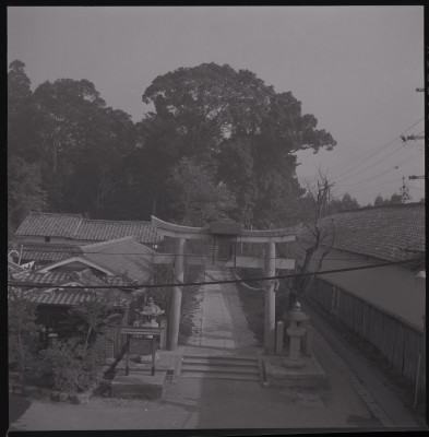 knd_45479(京都府亀岡市篠町篠八幡裏)