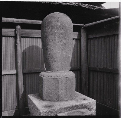 knd_45488(京都府京都市東山区慈法院庵町５９６)