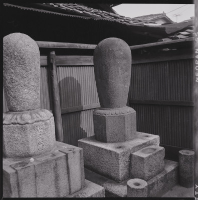 knd_45489(京都府京都市東山区慈法院庵町５９６)