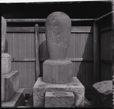 knd_45490(京都府京都市東山区慈法院庵町５９６)