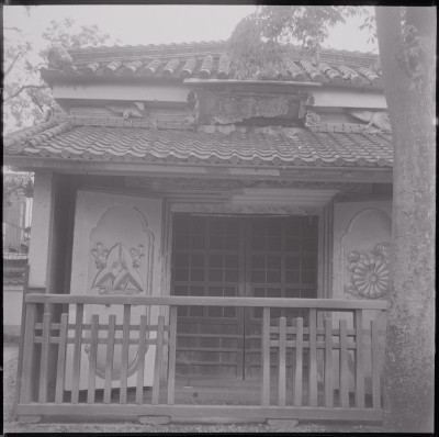 knd_45495(京都府京都市上京区信富町３２４)