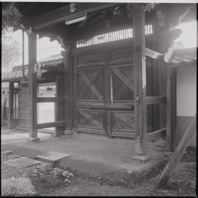 knd_45503(京都府城陽市寺田中大小１４０)