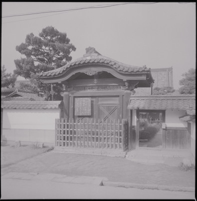 knd_45506(京都府城陽市寺田中大小１４０)