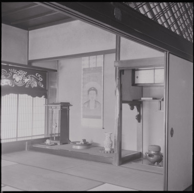 knd_45510(京都府京都市北区鷹峯光悦町９)