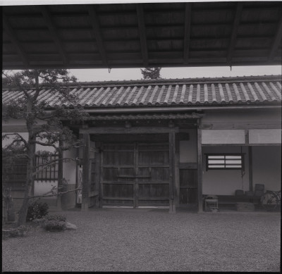knd_45511(京都府京都市北区鷹峯光悦町９)