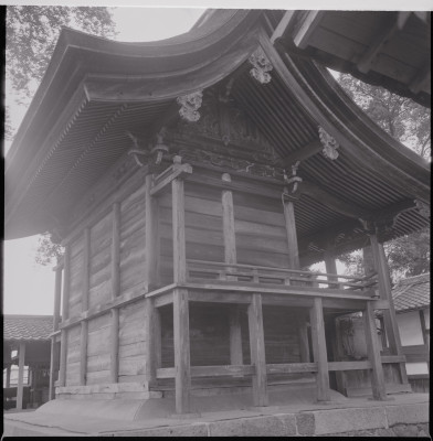 knd_45513(京都府京都市伏見区久我森の宮町８?１)