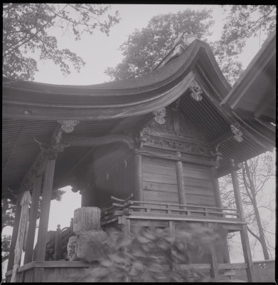 knd_45514(京都府京都市伏見区久我森の宮町８?１)