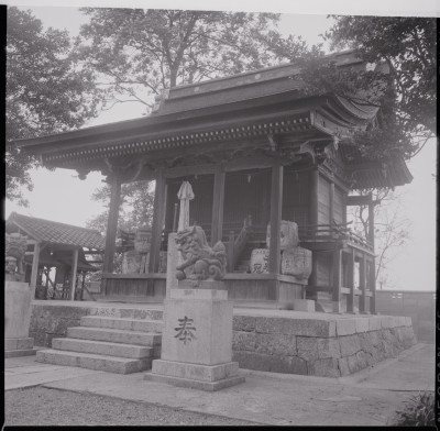 knd_45515(京都府京都市伏見区久我森の宮町８?１)