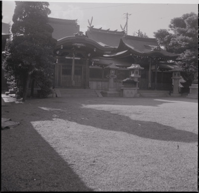knd_45517(京都府京都市北区紫竹下竹殿町４７)