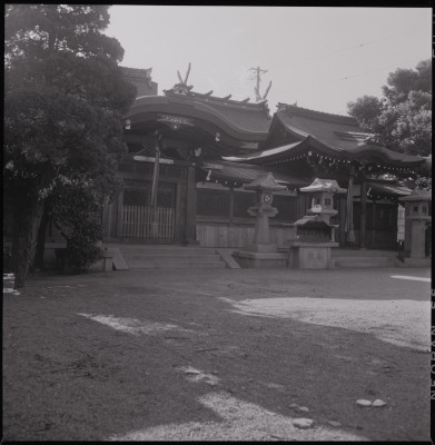 knd_45518(京都府京都市北区紫竹下竹殿町４７)