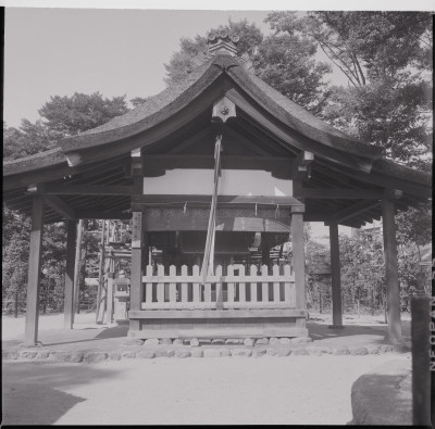 knd_45519(京都府京都市北区紫竹下竹殿町４７)
