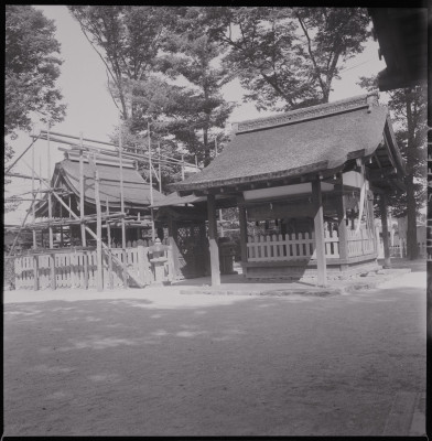 knd_45520(京都府京都市北区紫竹下竹殿町４７)