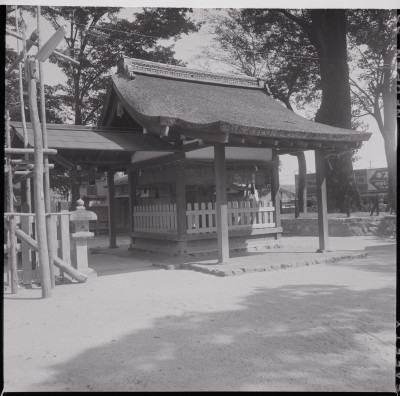 knd_45521(京都府京都市北区紫竹下竹殿町４７)